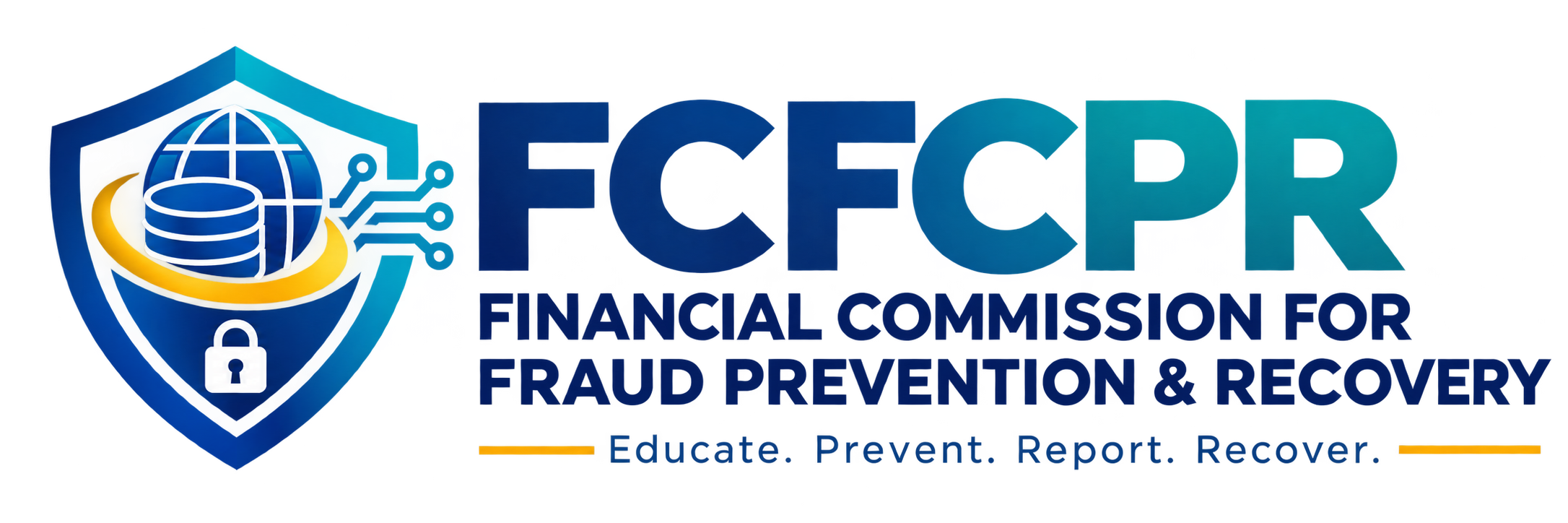 FCFCPR